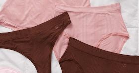 anti wedgie underwear|How to Prevent Wedgies – Tips and Tricks .